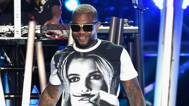 Ethan Miller/Getty Images