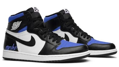 Image via zSneakerHeadz