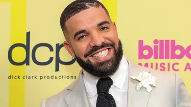 Rich Fury / Staff / Getty Images