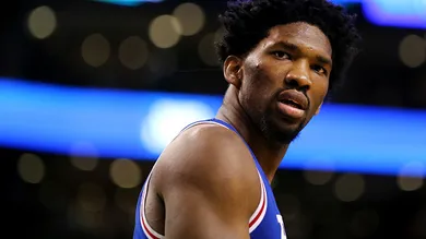 Maddie Meyer/Getty Images