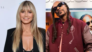 Amy Sussman/Getty Images & Noam Galai/Getty Images