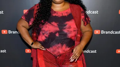 Roy Rochlin/Getty Images