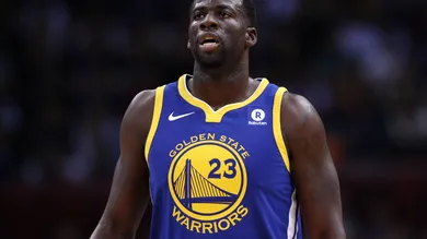 Zhong Zhi/Getty Images