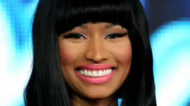 Image via Getty images