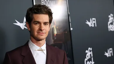 Kevin Winter / Getty Images