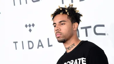 Ilya S. Savenok/Getty Images