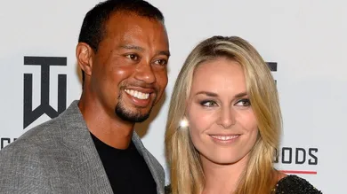 Ethan Miller/Getty Images