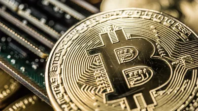 studioEAST / Getty Images