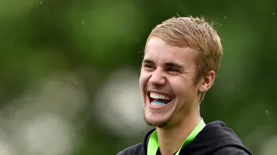 Stuart Franklin/Getty Images