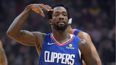 Harry How/ Getty Images