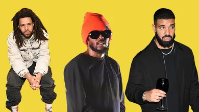 Kevin Mazur/Getty Images,  Prince Williams/Wireimage/Getty Images, Jeff Kravitz/FilmMagic/Getty Images