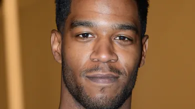 Image via Getty images