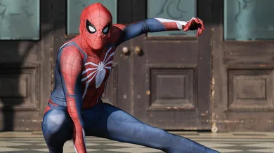 Ian Forsyth/Getty Images