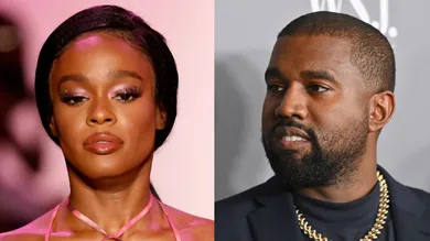 Frazer Harrison/Getty Images, ANGELA WEISS/AFP via Getty Images