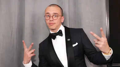 Christopher Polk/Getty Images for NARAS