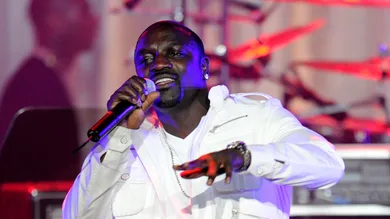 Kevin Winter / gettyimages