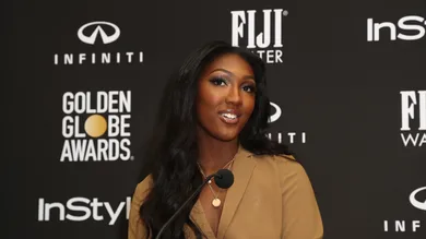 Frederick M. Brown/Getty Images