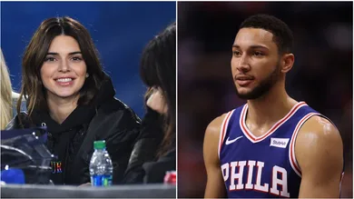 Jayne Kamin-Oncea/Christian Petersen/ Getty Images