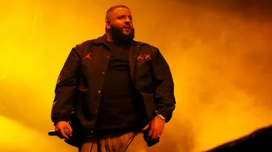 Christopher Polk/Getty Images