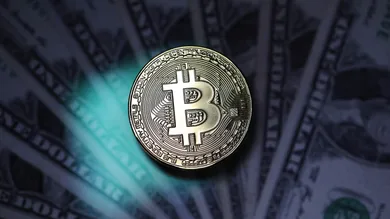 Dan Kitwood/Getty Images