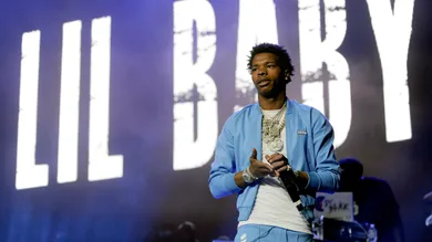 Greg Campbell/Getty Images