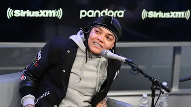 Slaven Vlasic/Getty Images