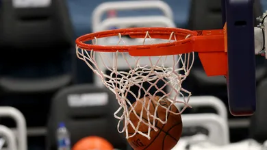 Rob Carr/Getty Images