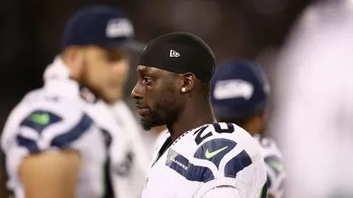 Ezra Shaw/Getty Images