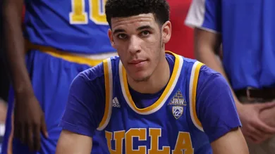 Christian Petersen/Getty Images