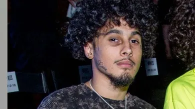 Roy Rochlin / Stringer / Getty Images