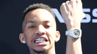 Frazer Harrison / Staff / Getty Images