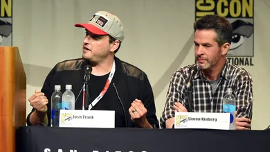 Kevin Winter / Getty Images