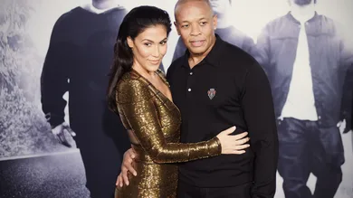 Jason Kempin/Getty Images