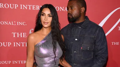 Dimitrios Kambouris/Getty Images