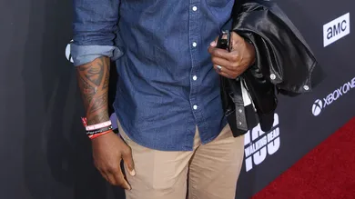 Photo by Jesse Grant/Getty Images