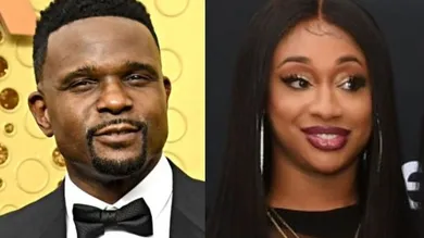 Jeff Kravitz / Contributor / Getty Images, Paras Griffin / Contributor / Getty Images