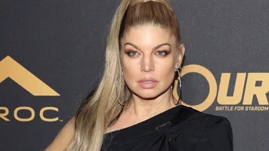 Photo by Jerritt Clark/Getty Images