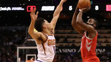 Christian Petersen/ gettyimages