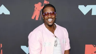 Dimitrios Kambouris/Getty Images