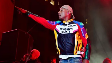 Neilson Barnard/Getty Images