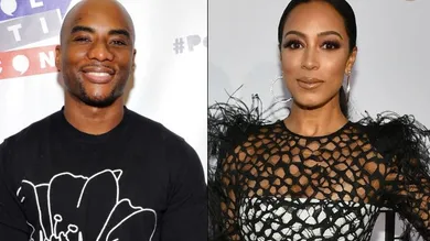 John Sciulli / Stringer / Getty Images, Paras Griffin / Stringer / Getty Images