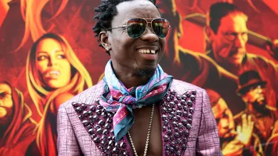 Amy Sussman/Getty Images