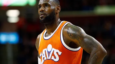 Gregory Shamus/Getty Images