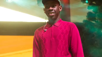 Noam Galai/WireImage/Getty Images