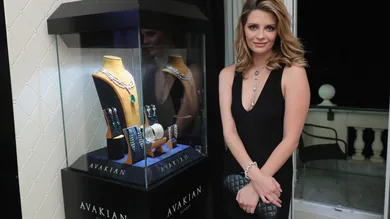 Neilson Barnard / Getty Images