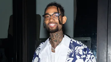 Gilbert Carrasquillo/Getty Images