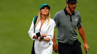 Kevin C. Cox/Getty Images