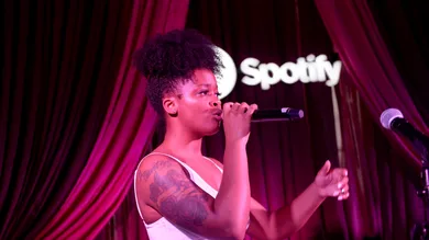 Daniel Boczarski/Getty Images