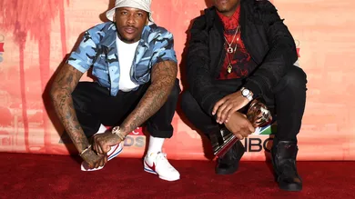 Jason Merritt/Getty Images