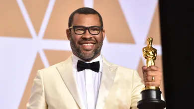 Alberto E. Rodriguez/Getty Images